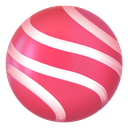 0x2a82437475A60BebD53e33997636fadE77604fc2