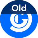 0x2a93172c8DCCbfBC60a39d56183B7279a2F647b4