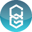 0x2Ab4f9aC80F33071211729e45Cfc346C1f8446d5