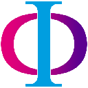 0x2b3B16826719bF0B494c8ddebaA5E882093eE37e