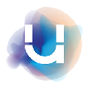 0x2B3eCb0991AF0498ECE9135bcD04013d7993110c