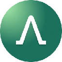 0x2C2D8a078B33bf7782a16AcCE2C5BA6653a90D5f