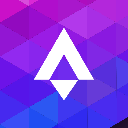 0x2CE13E4199443FDfFF531ABb30c9B6594446bbC7