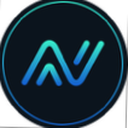 0x2d66953fC2eb650F0fD992Dbe1e71D743a4e9fee