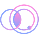 0x2db0Db271a10661e7090b6758350E18F6798a49D