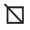 0x2e4b0Fb46a46C90CB410FE676f24E466753B469f