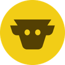 0x2F4efd3Aa42E15a1eC6114547151B63EE5D39958