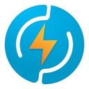 0x301595f6fd5f69faD7a488DaCB8971e7c0C2f559