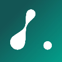 0x33B6d77c607ea499ab5DB7e2201C5A516a78a5db