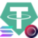 0x3553f861dEc0257baDA9F8Ed268bf0D74e45E89C