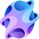 0x3558887f15b5b0074dC4167761DE14A6DFcb676e