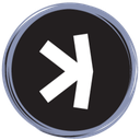 0x3562Ddf1f5Ce2c02Ef109E9d5A72e2FDB702711D