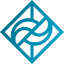 0x36596A1dC57c695Bed1A063470a7802797Dca133