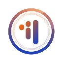 0x36FE11B6d5c9421F68d235694Fe192B35e803903