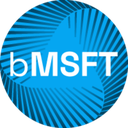 0x374A457967Ba24FD3Ae66294cAb08244185574b0