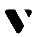 0x381caf412B45dAc0f62FBEeC89DE306D3eABE384