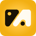 0x38A536A31bA4d8C1Bcca016AbBf786ecD25877E8