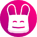 0x3A35e98cC7390A15d458Bb85f9a12823e2eF25eD