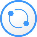 0x3A79241a92a4F06952107308057da1991792D372