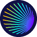 0x3c205C8B3e02421Da82064646788c82f7bd753B9