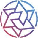 0x3dc6052a693E4a2fc28Eb2Ea12fe0CfD3BD221D1