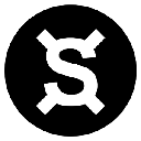 0x3e121107F6F22DA4911079845a470757aF4e1A1b