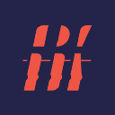 0x3e15Cd00B456B0Fb33827e3c9B49952bB0Ec126C