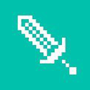 0x3Ef402Af15EEB3c80b4441E60913f31a5C41E077