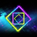 0x40038C83E459937A988b669f1159cC78d8fdad68
