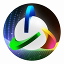 0x411bE1E071675dF40fE1c08CA760Bb7aA707CEdF