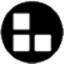 0x42435F467D33e5C4146a4E8893976ef12BBCE762