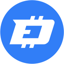 0x428360b02C1269bc1c79fbC399ad31d58C1E8fdA