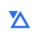 0x42d61D766B85431666B39B89C43011f24451bFf6