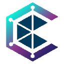 0x42F6bdCfd82547e89F1069Bf375aa60e6c6c063d