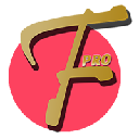 0x433E39CE74aEF8F409182541269e417AD9B56011