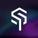 0x43C73b90E0C2A355784dCf0Da12f477729b31e77