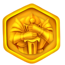 0x4455eF8B4B4A007a93DaA12DE63a47EEAC700D9D