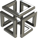 0x4597c8A59Ab28B36840B82B3A674994A279593D0