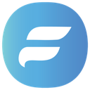 0x486FFAf06A681bf22B5209e9fFCE722662A60E8C