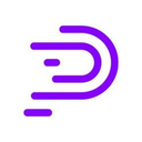 0x4985E0B13554fB521840e893574D3848C10Fcc6f