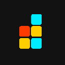 0x4987A49C253c38B3259092E9AAC10ec0C7EF7542