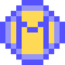 0x49a0400587A7F65072c87c4910449fDcC5c47242