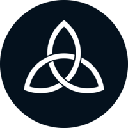 0x49e6A20f1BBdfEeC2a8222E052000BbB14EE6007