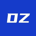 0x4A5599a249fDC53bD4746e7d9078eDb7543bD0A9