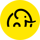 0x4B85a666deC7C959e88b97814E46113601B07e57