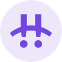 0x4C16f69302CcB511c5Fac682c7626B9eF0Dc126a