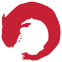 0x4C9f66B2806538cf00ef596E09FB05bcb0D17Dc8