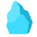 0x4e1581f01046eFDd7a1a2CDB0F82cdd7F71F2E59