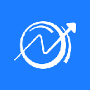 0x4e830F67Ec499E69930867f9017AEb5B3f629c73