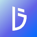 0x4Fb71290Ac171E1d144F7221D882BECAc7196EB5